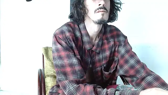 sk8-boy online show from 05-16-26, 05:45