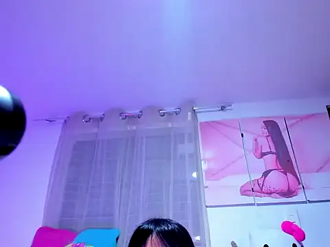 analissejade online show from 03-13-26, 04:30