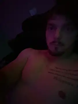 Ghxsty69 online show from 02-28-26, 05:41