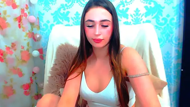 Snapshot of LarissaSweet21 chatting on 12-16-25, 08:36 LarissaSweet21 online show from 12-16-25, 08:36