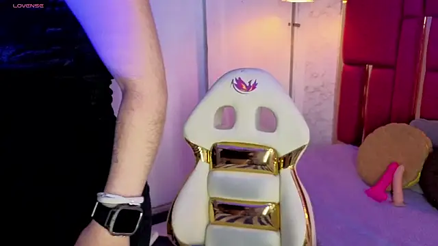 morgana white online show from 02-05-26, 06:45