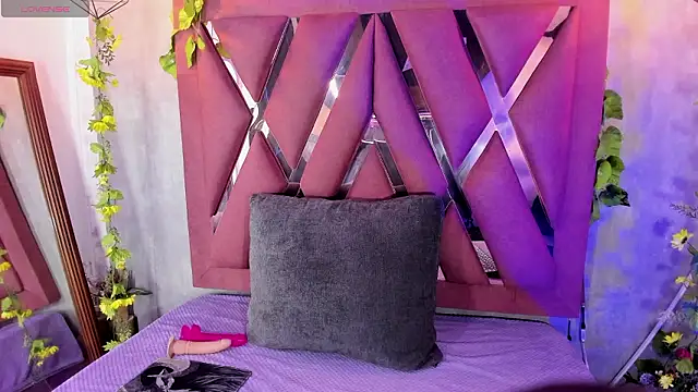 morgana white online show from 03-04-26, 11:27