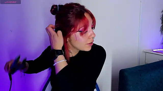 morgana white online show from 04-05-26, 11:18