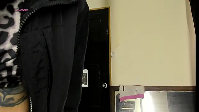 morgana white online show from 04-07-26, 11:21