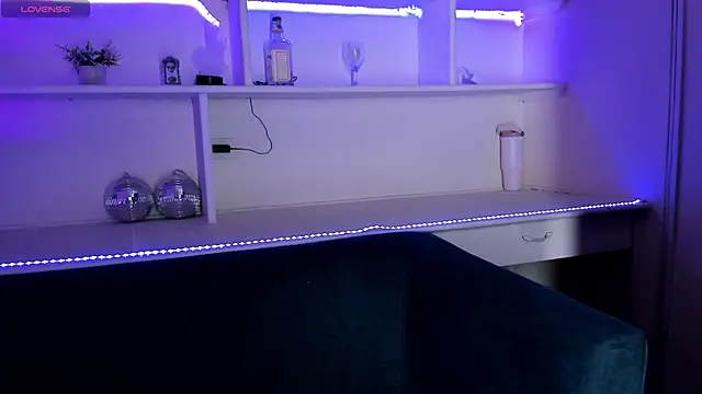 morgana white online show from 04-24-26, 11:12