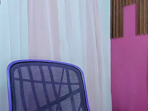 Bianca slut1 online show from 12-22-25, 09:34