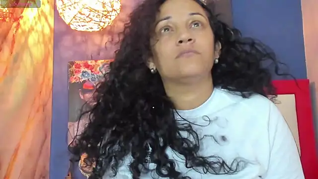 Bianca slut1 online show from 03-21-26, 11:48