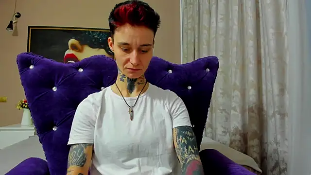 KennyXSX online show from 01-08-26, 07:38