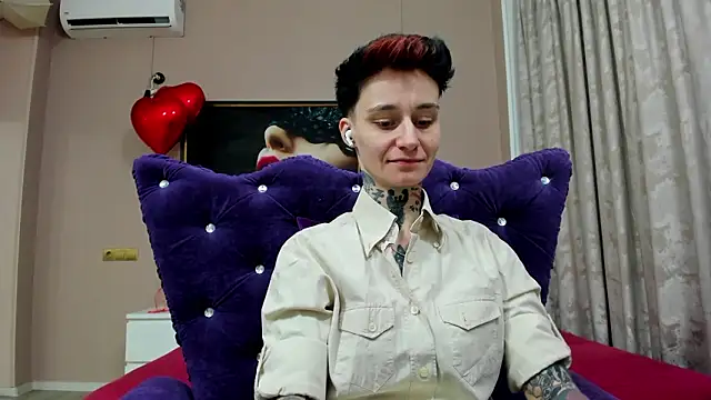 KennyXSX online show from 02-12-26, 04:35