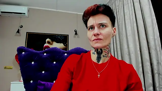 KennyXSX online show from 02-15-26, 03:42