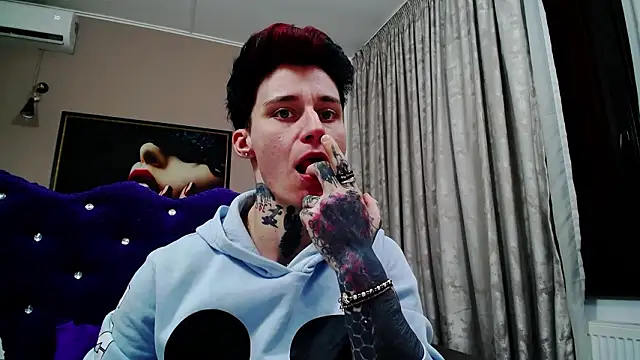 KennyXSX online show from 02-27-26, 08:53