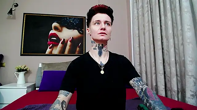 KennyXSX online show from 03-23-26, 03:05