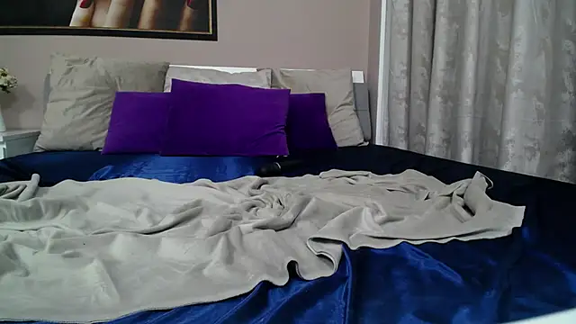 KennyXSX online show from 04-18-26, 07:58