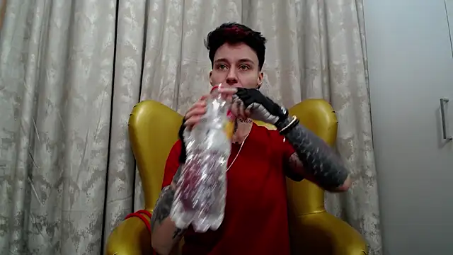 KennyXSX online show from 04-28-26, 12:54