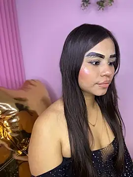 Snapshot of PrettySharon_ chatting on 12-16-25, 08:36 PrettySharon online show from 12-16-25, 08:36