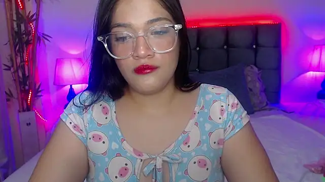 Valeri hot22 online show from 01-16-26, 11:31