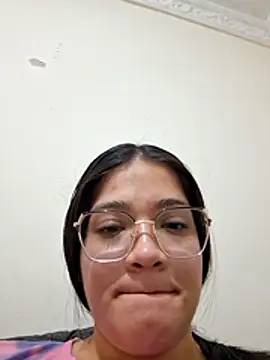 Valeri hot22 online show from 06-14-26, 02:46