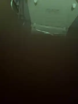 Thilandex online show from 12-17-25, 12:16