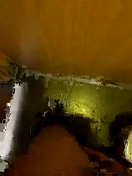 Thilandex online show from 12-19-25, 01:56