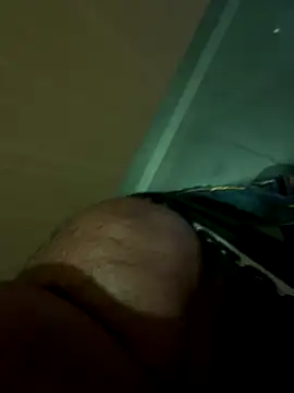 Thilandex online show from 12-20-25, 06:42