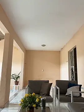 Kacaah online show from 04-27-26, 05:00