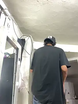 Snapshot of flacopais1 chatting on 12-16-25, 09:42 flacopais1 online show from 12-16-25, 09:42