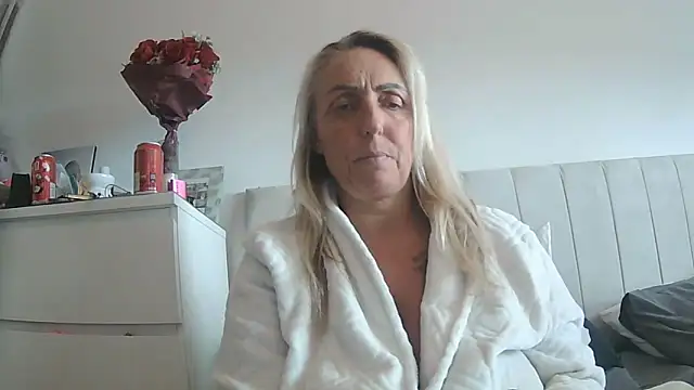 theblondecocklover online show from 06-07-26, 04:44