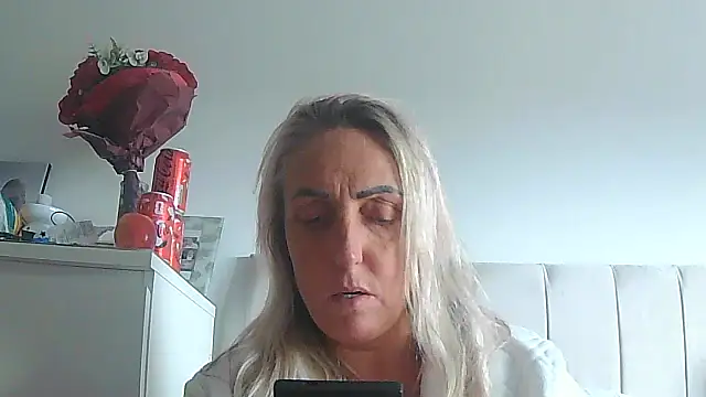 theblondecocklover online show from 06-09-26, 03:23