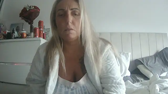 theblondecocklover online show from 06-11-26, 06:11