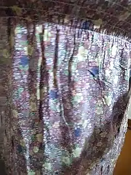 christy ant online show from 01-07-26, 03:47