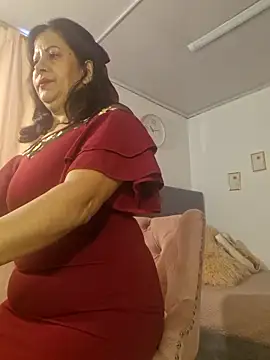 christy ant online show from 06-10-26, 05:45
