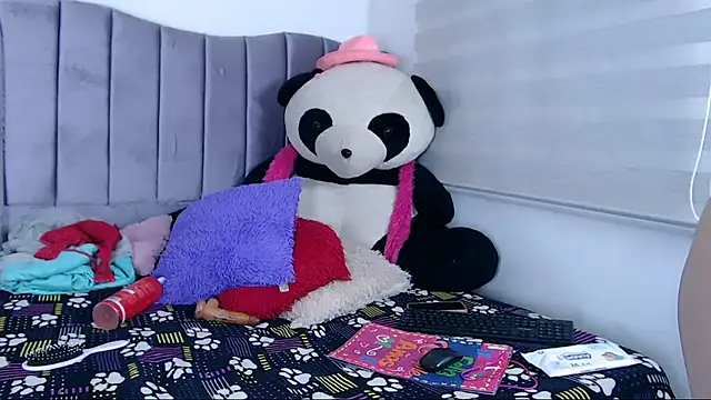 sexy abby01 online show from 07-19-26, 05:38