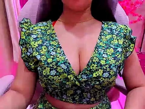 DimondGirl  online show from 04-15-26, 07:58