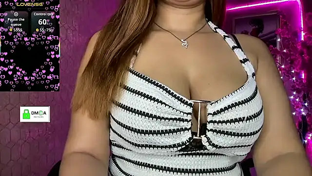 DimondGirl  online show from 07-20-26, 07:16