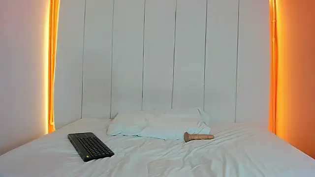 Sunny OS online show from 03-13-26, 08:37