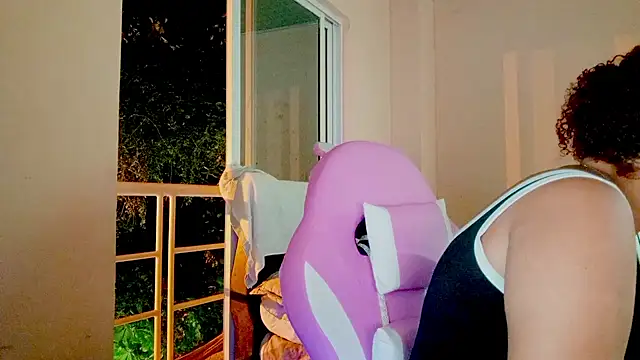 yera sh online show from 01-10-26, 01:07