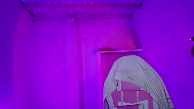 yera sh online show from 02-08-26, 12:03