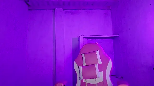 yera sh online show from 02-21-26, 02:23