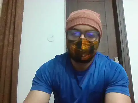 NunnuLelo online show from 02-28-26, 09:27