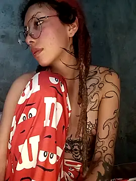 Kaoz 69  online show from 02-01-26, 08:29