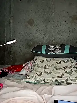 Kaoz 69  online show from 04-28-26, 09:31