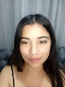 Georgia Candy online show from 01-08-26, 07:32