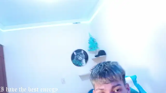 Snapshot of harry_jonshon69 chatting on 01-12-26, 11:32 harry jonshon69 online show from 01-12-26, 11:32