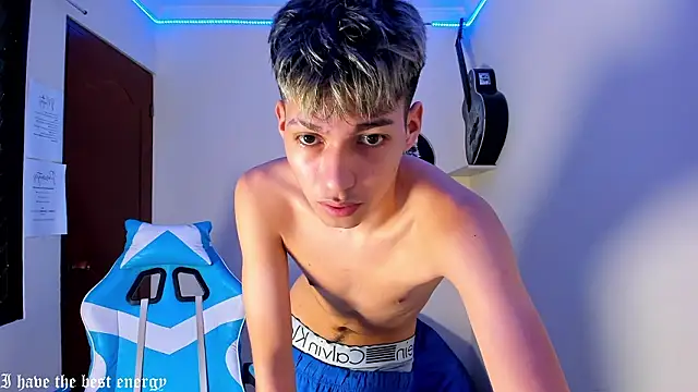 Snapshot of harry_jonshon69 chatting on 02-11-26, 01:21 harry jonshon69 online show from 02-11-26, 01:21