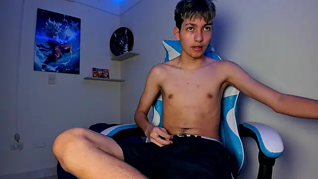 Snapshot of harry_jonshon69 chatting on 02-22-26, 01:29 harry jonshon69 online show from 02-22-26, 01:29