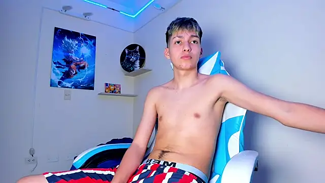 Snapshot of harry_jonshon69 chatting on 02-28-26, 02:12 harry jonshon69 online show from 02-28-26, 02:12