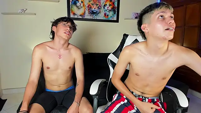 Snapshot of harry_jonshon69 chatting on 02-28-26, 09:05 harry jonshon69 online show from 02-28-26, 09:05