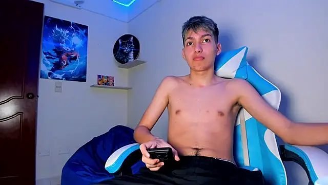 Snapshot of harry_jonshon69 chatting on 03-02-26, 03:52 harry jonshon69 online show from 03-02-26, 03:52