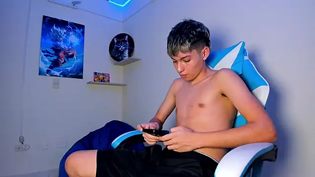 Snapshot of harry_jonshon69 chatting on 03-02-26, 05:08 harry jonshon69 online show from 03-02-26, 05:08