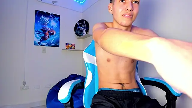 Snapshot of harry_jonshon69 chatting on 03-03-26, 03:29 harry jonshon69 online show from 03-03-26, 03:29